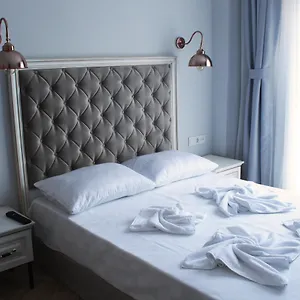 Cigno Otel