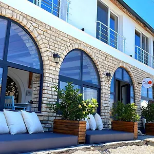 Yalim , Bodrum Türkiye
