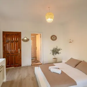Dut Selimiye , Selimiye (Aegean) Türkiye