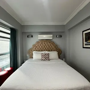 Invivo 2*, İzmir Türkiye